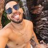 Profile Picture of William Oliveira (@@williamuiu) on Tiktok