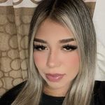 Profile Picture of Eisell Jimenez (@eisell.jimenez) on Instagram