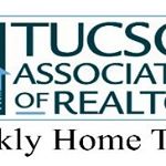 Profile Picture of Steve Redmond (@tar_weekly_home_tour) on Instagram