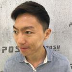 Profile Picture of Victor Chao (@vrchao) on Instagram