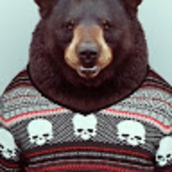 Profile Picture of Mateo Adam (@10kingadam) on Poshmark