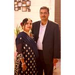 Profile Picture of SADIA ARSHAD (@_sadia_arshad_) on Instagram