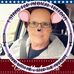 Profile Picture of Robin Martin (@robin.martin.18488) on Facebook