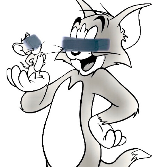 Profile Picture of Jonah Ebrahimian (@j_ebrahimian) on Poshmark