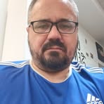Profile Picture of Marek Lindner (@Marek-Lindner) on Facebook