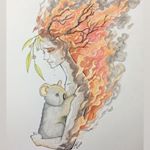 Caleb Soenen Dan - Instagram Profile Picture of Caleb Soenen Dan (@calebalsoenen) on Instagram