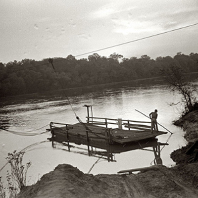 Profile Picture of John Bass (@deltanatlpark) on Twitter