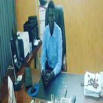 Alex martino - Instagram Profile Picture of Alex martino (@alexanderalexmartino) on Instagram