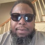 Marcus McCombs - Facebook Profile Picture of Marcus McCombs (@Marcus-McCombs) on Facebook