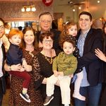 Profile Picture of Arnold J. Civins (@arnoldcivins) on Instagram