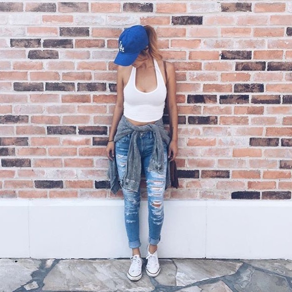 Profile Picture of Michele Tamura (@micheletamura) on Poshmark