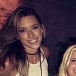 Profile Picture of Amanda Muckle (@amandamuckle) on Instagram