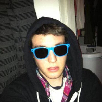 Profile Picture of Matt Kohl (@mkohl21) on Twitter