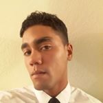 Profile Picture of Devin Clark (@devin_clark_92) on Instagram