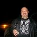 Profile Picture of Mark Schutt (@mark.schutt.376) on Facebook