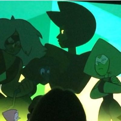 Profile Picture of Mikey Fetterman (@MichaelFetterm1) on Twitter