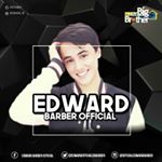 Profile Picture of EDWARD BARBER OFFICIAL™ (@officialedwardbarber) on Instagram