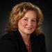 Profile Picture of Lori Harless (@loriharless) on Pinterest