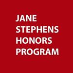 Profile Picture of Jane Stephens Honors Program (@sehonors) on Instagram