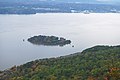 Profile Picture of List of Hudson River islandson Wikipedia