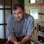 Profile Picture of nannette hayes (@nannette.hayes) on Instagram