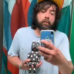 Profile Picture of Jeremy Dattilo (@jeremy.dattilo) on Facebook