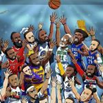 king_josh - Instagram Profile Picture of king_josh (@joshyarbero) on Instagram