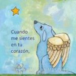 Profile Picture of Graciela Cernadas (@gracielacernadas) on Instagram