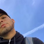 Profile Picture of Fernando Puga (@puga_2907) on Instagram