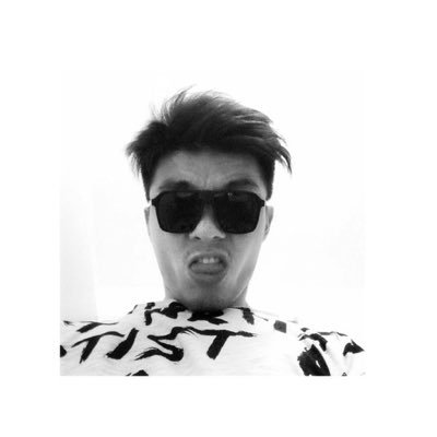 Profile Picture of Andy Zou (@LINMUONE) on Twitter