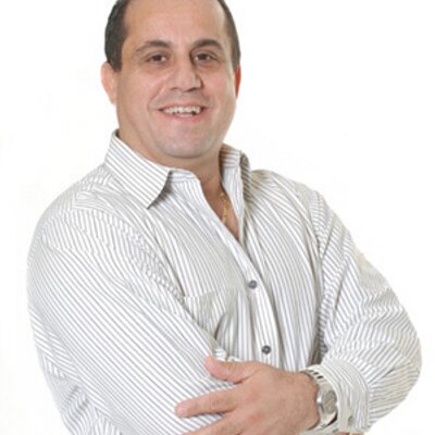Profile Picture of Kamal Salim -.- Florida Luxury Homes (@kamalsalim) on Twitter
