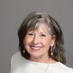 Profile Picture of Michelle Zwicky (@michellez2) on Instagram