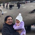 Profile Picture of Basanta Shrestha (@basanta.shrestha.169067) on Instagram