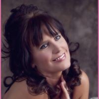 Profile Picture of Jodi Bjornson (@jodi-bjornson) on Quora