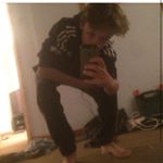 Profile Picture of Luke (@luke_swain45) on Instagram