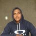 Profile Picture of Bruno Rafael Lima (@bruno.r.lima.520) on Facebook