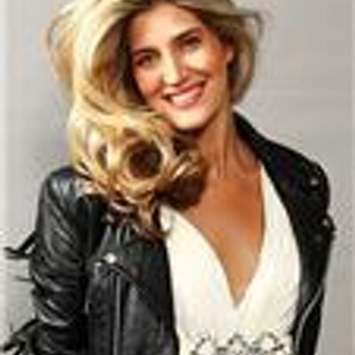 Profile Picture of Francesca Hull (@Cheska85) on Twitter