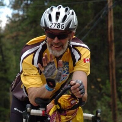 Profile Picture of Jeff Straw (@jeffstraw) on Twitter