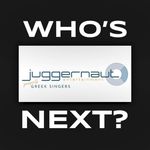 Profile Picture of Greek Singers - Juggernaut Entertainment (@greeksingers) on Instagram