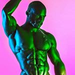 Profile Picture of daniel shoneye (@shoneyedaniel_) on Instagram