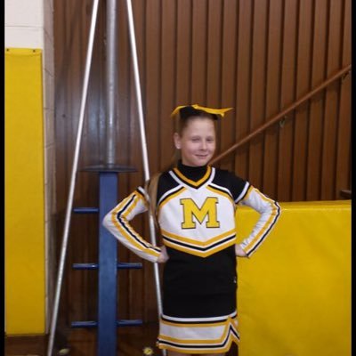 Profile Picture of Loretta (@lorettacombs196) on Twitter