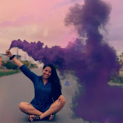 Profile Picture of Melissa Preciado (@melissapreciado8674) on Youtube