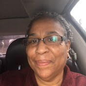 Profile Picture of Dolores Cook (@dolorescook5875) on Youtube