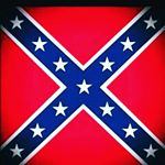 Profile Picture of Mark frazier (@mark_frazier_theredneck_29) on Instagram