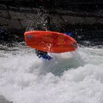 Profile Picture of Toby (@toby.marlow) on Instagram