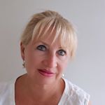 Profile Picture of Robyn Lea Schulz (@robynleaschulz) on Instagram