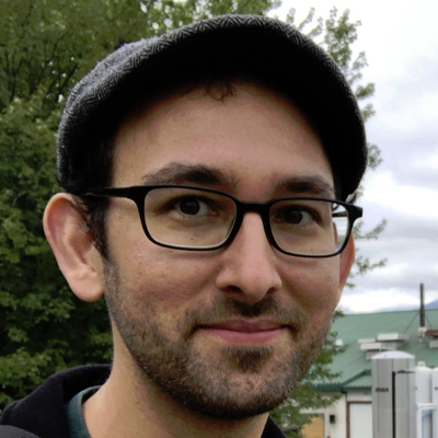Profile Picture of Ben Schneider (@DrOctothorpe) on Twitter