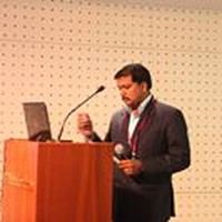 Profile Picture of Manoj Soni (@manoj-soni-120) on Quora