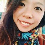 Profile Picture of Luz ChengHui Lin (@luz.c.lin) on Instagram