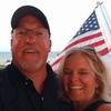 Profile Picture of David Harlow (@@user41680615) on Tiktok